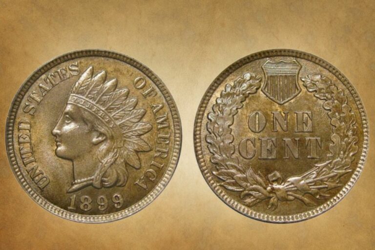 rare-1899-indian-head-penny-value