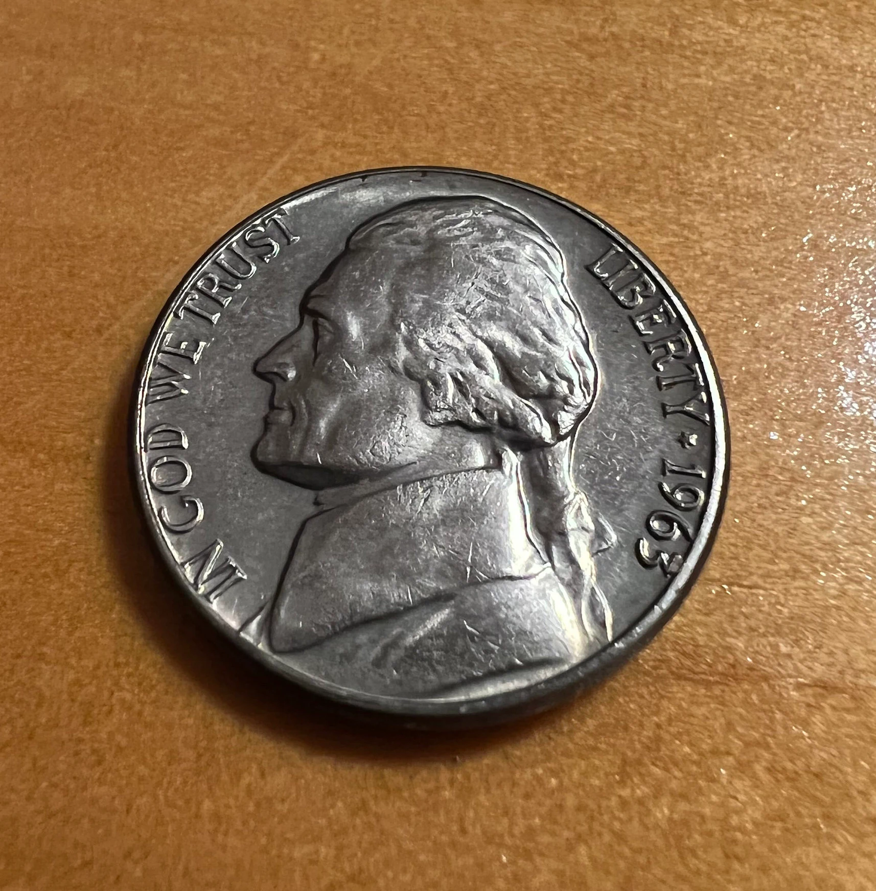 rare-1963-nickel-value
