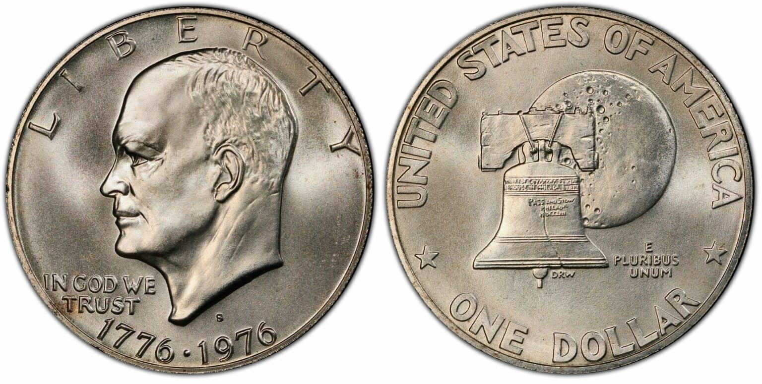 1776 To 1976 Silver Dollar Value Are D S No Mint Mark Worth Money 1776-to-1976-silver-dollar-value-are-d-s-no-mint-mark-worth-money