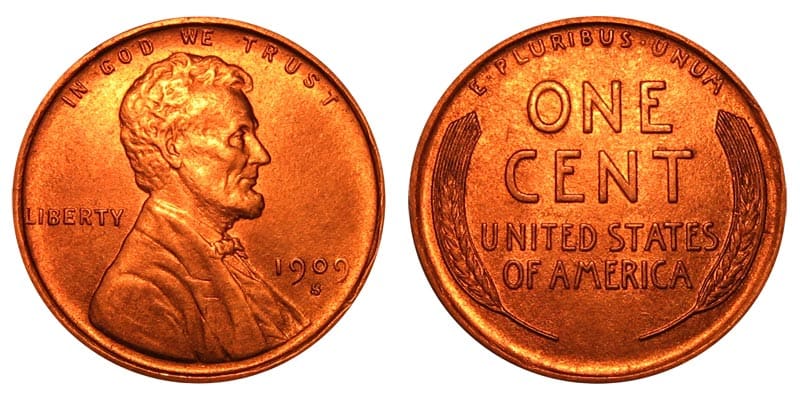 1909-s-lincoln-wheat-cent