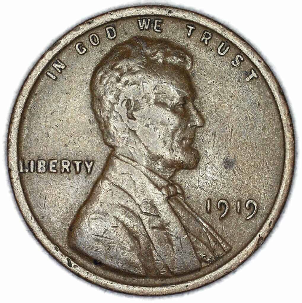 1919-wheat-penny-value-are-d-s-no-mint-mark-worth-money