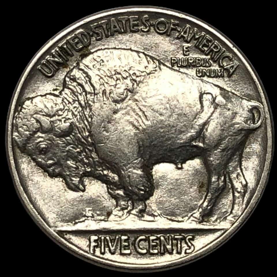 1937-buffalo-nickel-value-are-d-s-no-mint-mark-worth-money