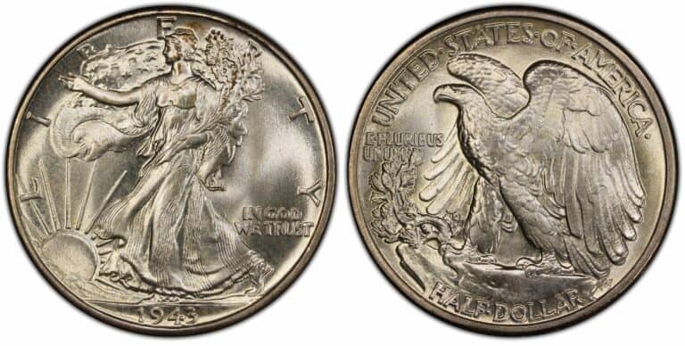 1941 mercury dime value