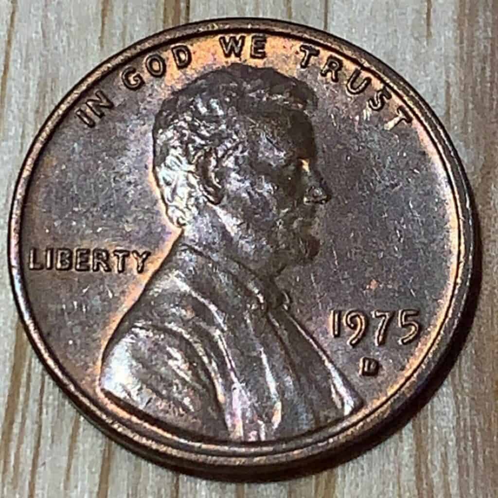 1975 Penny Value Are D S No Mint Mark Worth Money 1975-penny-value-are-d-s-no-mint-mark-worth-money