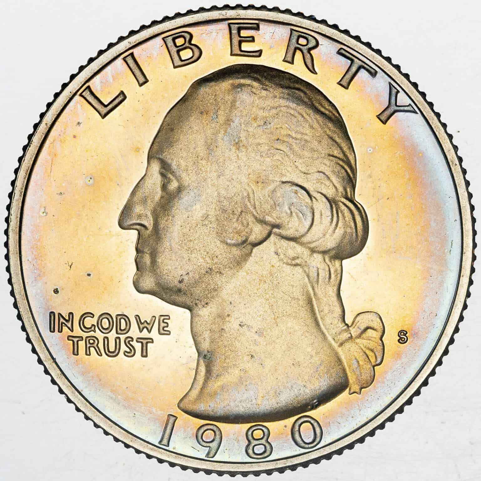 1980-quarter-value-are-p-d-s-no-mint-mark-worth-money