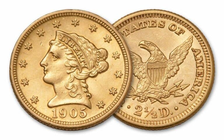 value-of-1854-20-small-date-gold-coin-liberty-double-eagle